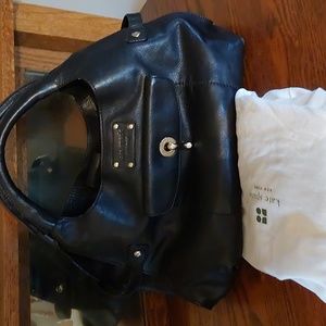Kate Spade handbag